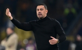 Galatasaray'dan iki yeni transfer istiyor