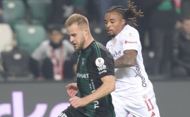 Kocaelispor, Smolcic i�in harekete ge�ti