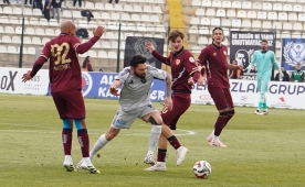 Erzurum, Band�rma kar��s�nda kazand�