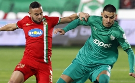 Bodrum'dan Amed ma�� i�in a��klama