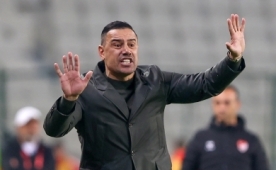 Konyaspor'dan d�rt transfer birden!