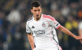 Kocaelispor'dan orta sahaya U�an hamlesi