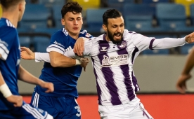 Ke�i�reng�c� evinde kupaya g��l� ba�lad�