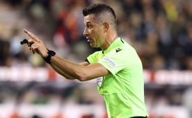 Palab�y�k: 'Operasyon ba��nda o isim var'