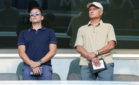 Portekiz'de olay ceza kapıda: 6 ay men!