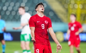 Beşiktaş'a kötü haber: Mustafa Hekimoğlu!