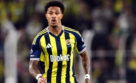 Fenerbahçe'de derbi öncesi büyük tehlike