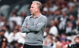 Sergen Yaln'dan Cerny iin yeni karar