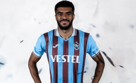 Stefan Savic sakat, Rayyan Baniya ilk 11!