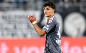 80M€'luk transfer gerçeği: Can Uzun