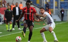 G.Birliği yönetiminde görev değişikliği!