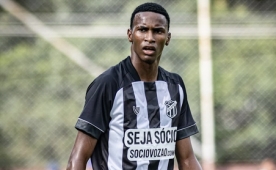 G�ztepe, ikinci transferini de bitirdi!