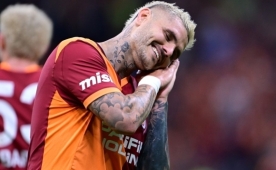 Icardi için flaş iddia: Milan'a önerildi