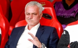 Real Madrid için iddialara yanıt verdi