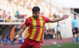 Bahis skandalyla maa kamayacaklar