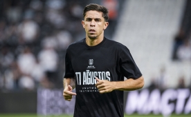 Sergen Yalçın'ın saha içindeki yeni lideri!