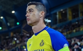 Ronaldo emeklilik tarihini aklad!