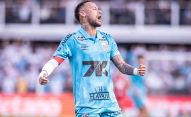 Carlo Ancelotti'den Neymar açıklaması!