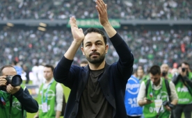 Sel�uk �nan'dan transfer i�in a��klama