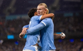 Sneijder: 'Real'de artk ona gerek yok'