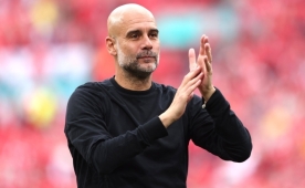 Pep Guardiola'dan G.Saray açıklaması!