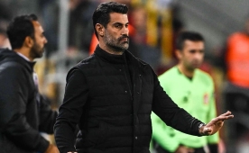 Volkan Demirel, orta saha ve forvet istiyor