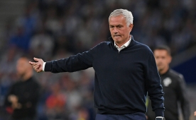 Benfica'da transfer i�in g�r��me haz�rl���