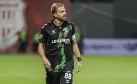 Caner Erkin iin 13 ma men cezas