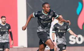 Alia�a, I�d�r'a kar�� 90'da puan� kapt�