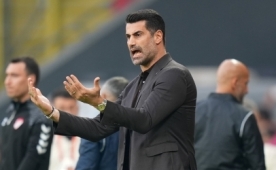 Volkan Demirel ile anla�ma �ok yak�n