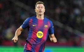 F.Bah�e de listede! Transfer g�r��mesi