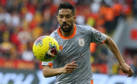 Mbappe'nin tak�m�na tan�d�k bir isim geldi!