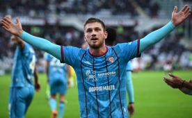 Semih K�l��soy'un transferinde o detay