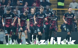 G.Birlii'nin ilgin stanbul istatistii!