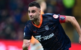 Konyaspor, resmen duyurdu: 'Anlaştık!'