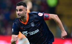 Deniz T�r�� ile anla�ma, a��klama