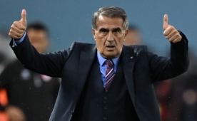 �enol G�ne�'ten gelece�i i�in cevap