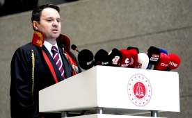 Açıklama: Futbolda yeni bir operasyon!