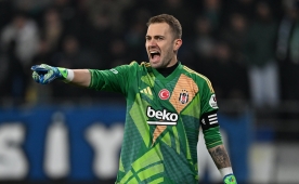 S�per Lig'de ilk yar� '26,84' ya� ortalamas�