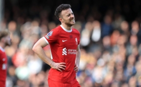 Liverpool'dan Wolves i�in Jota haz�rl���