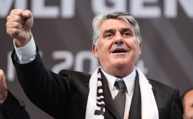 Beikta Kulb'ne tam 88 Milyon TL