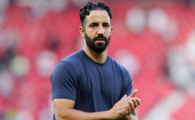 MANU'dan orta saha i�in �ok b�y�k plan!