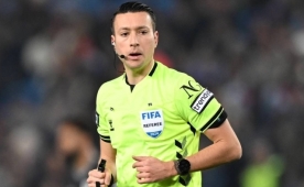 Zorbay Küçük için savcılıktan açıklama