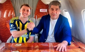 Kerem Aktrkolu maa iin yant