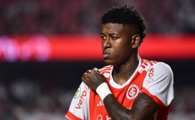 Beikta'ta yeni stoper hedefi: Vitao