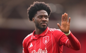 Aina: 'Hi kimsenin sevgilisine yazmadm'