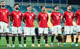 Tunus, �� golle �� puan� kazand�!