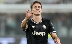 Kenan Y�ld�z'�n yeni maa�� ortaya ��kt�!