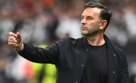 Eksiklere ramen srpriz peinde!