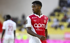 Barcelona'da Fati i�in yol ayr�m� yakla��yor